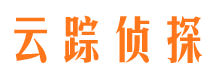 尼勒克市侦探调查公司